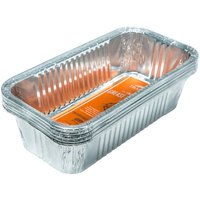 Traeger Timberline Grease Trays 5 Units