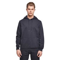 Build your brand Basic Hoodie