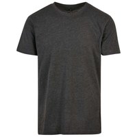 build-your-brand-camiseta-manga-corta-cuello-redondo-ancho-basic