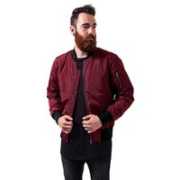 urban-classics-2-tone-jacket