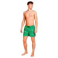 jack---jones-st-crete-akm-novelty-swimming-shorts