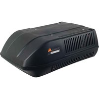 dometic-aircommand--ducted-air-conditioner-13.5k