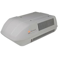dometic-aircommand--ducted-air-conditioner-13.5k