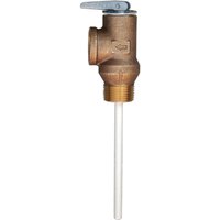 dometic-relief-valve-water-heater