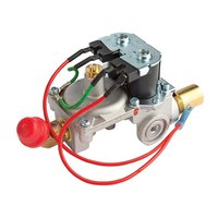 dometic-water-heater-gas-valve