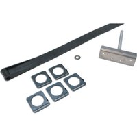 Lippert Flex Guard Single Kit With Hardware