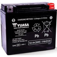 yuasa-battery-ytz14s-11.8ah-12v-battery