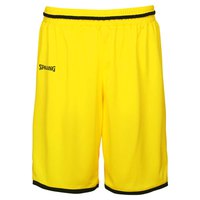 Spalding Move Shorts