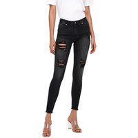 only-blush-skinny-raw-ankle-dest-tai099-jeans