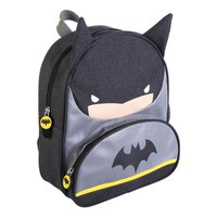 Cerda group Batman Backpack