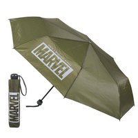 cerda-group-marvel-umbrella