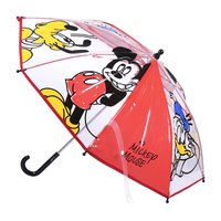 cerda-group-mickey-umbrella