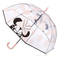 cerda-group-guarda-chuva-minnie