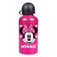 Cerda group Minnie Water Bottle