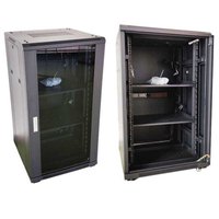 euroconnex-0012-600-18u-19-rack-cabinet