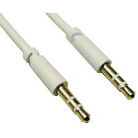 euroconnex-0688-03-estereo-m-m-30-cm-jack-3.5-cable