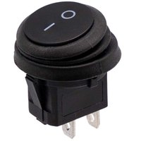euroconnex-4159-2p-watertight-switch