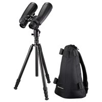 bresser-nightexplorer-15x70-binoculars