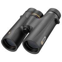 bresser-9676201-binoculars