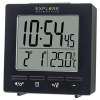 explorer-rdc1005cm3lc2-digital-alarm-clock