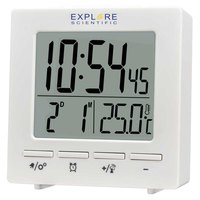 explorer-reloj-despertador-digital-rdc1005gyelc2