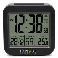 explorer-reloj-despertador-digital-rdc1008-cm3000