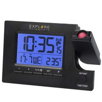 explorer-rdp1003cm3lc2-digital-alarm-clock