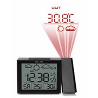 explorer-rpw3009cm3000-digital-alarm-clock