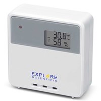 explorer-st1005h-temperature-and-humidity-sensor