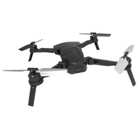 midrone-drone-bee-520-hd