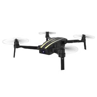 midrone-drone-bee-560-hd