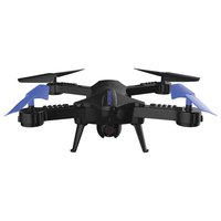 midrone-drone-vision-220-hd