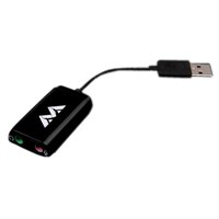 Modmic GDL-0424 USB-Audiokarte