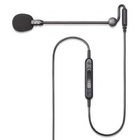 modmic-gdl-1420-microphone