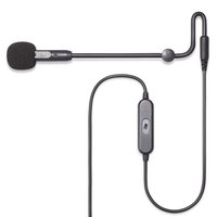 modmic-gdl-1500-microphone