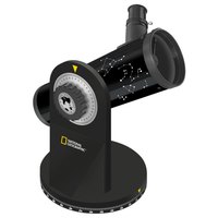 national-geographic-9015000-teleskop