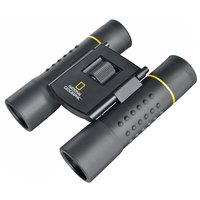 national-geographic-9025000-binoculars