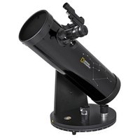 national-geographic-telescope-9065000