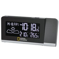 national-geographic-9070400-weather-station-display