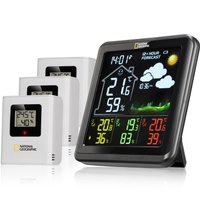 national-geographic-9070710-weather-station-display