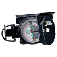 national-geographic-9079000-compass