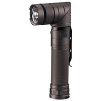 National geographic 9082300 Rechargeable LED Flashlight