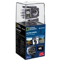 National geographic 9083000 Actie Camera