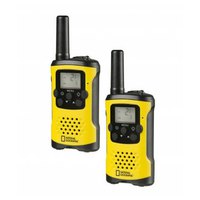 national-geographic-talkie-walkie-9111400