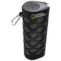 national-geographic-9684001-cm3lc1-bluetooth-speaker