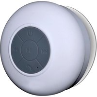 Onearz OE-P100W Shower Bluetooth Lautsprecher