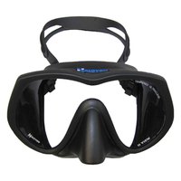 halcyon-replacement-h-view-mask-buckle