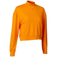 joma-core-sweatshirt
