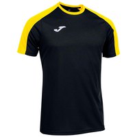joma-eco-championship-recycled-kurzarmeliges-t-shirt