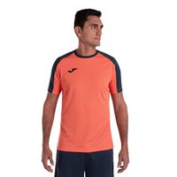 joma-eco-championship-recycled-kurzarmeliges-t-shirt